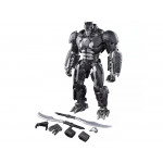 Figúrka Transformers and Decepticons – Optimus Primal 20 cm